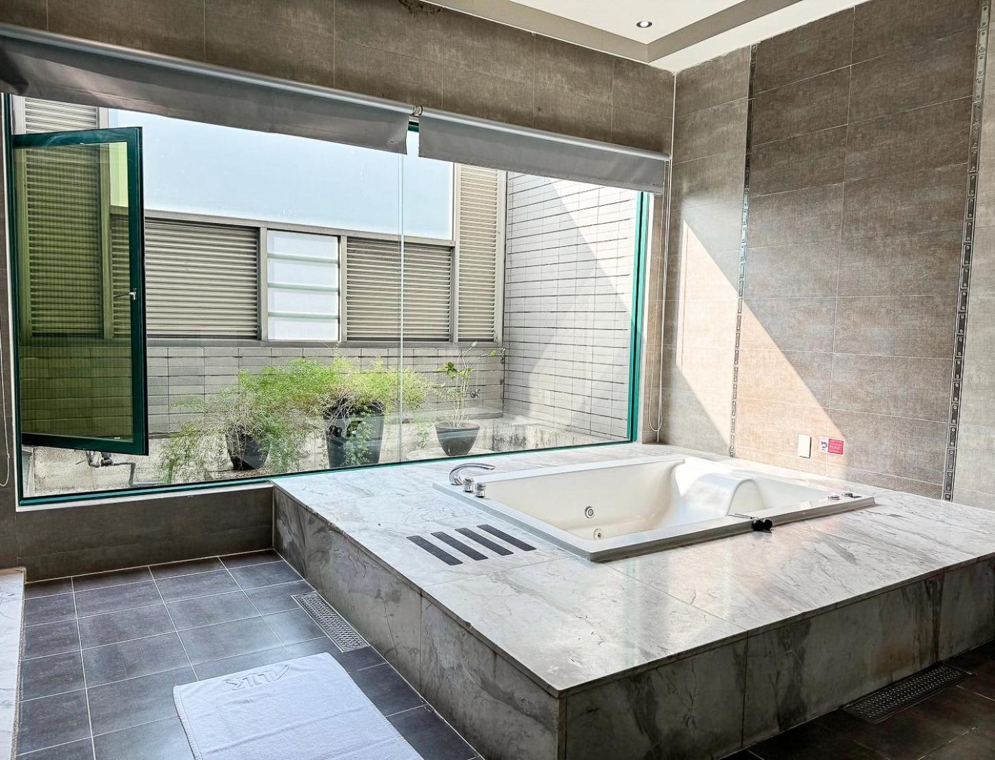 All-Ur Boutique Motel -Chia Yi Branch Τσιάγι Εξωτερικό φωτογραφία