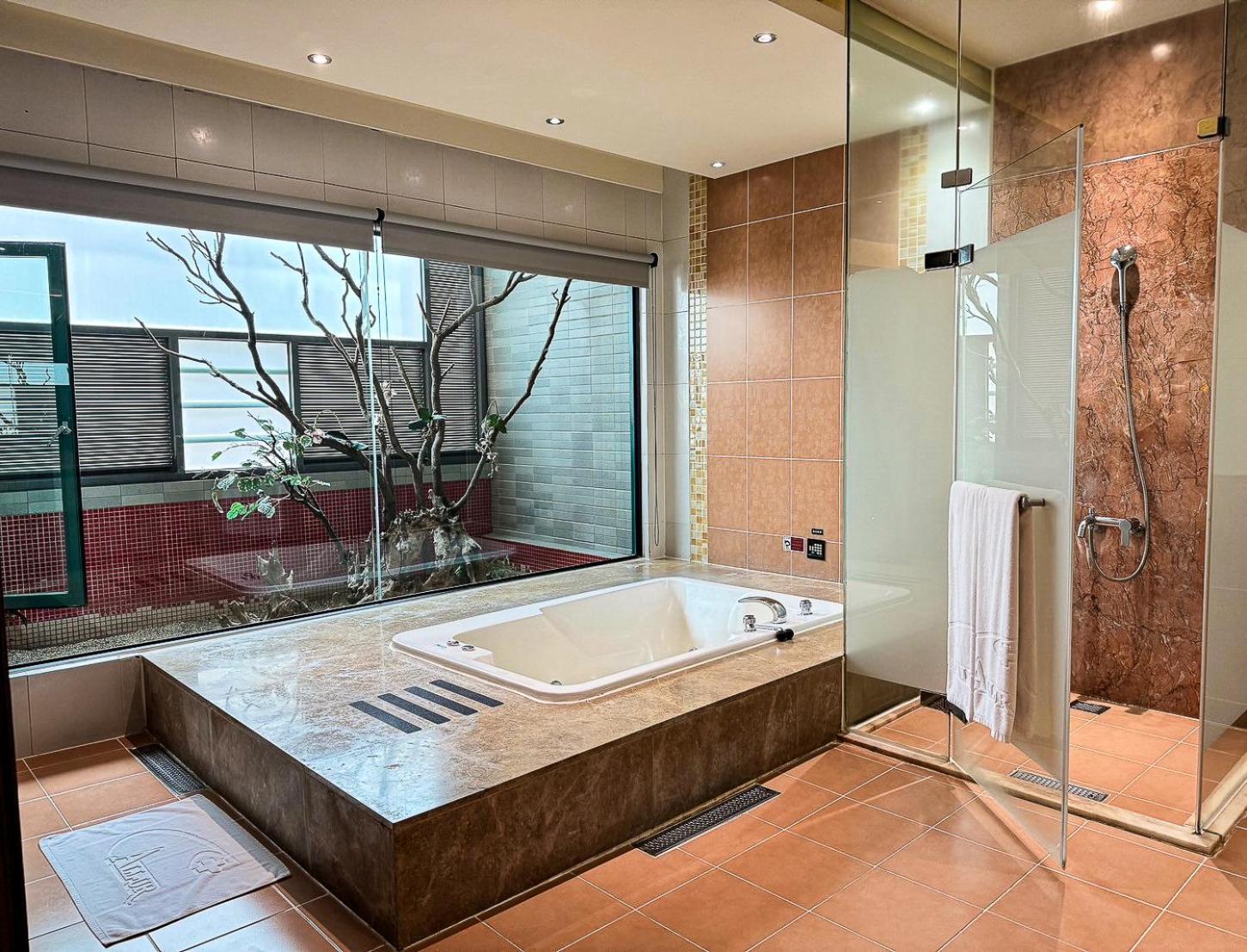 All-Ur Boutique Motel -Chia Yi Branch Τσιάγι Εξωτερικό φωτογραφία