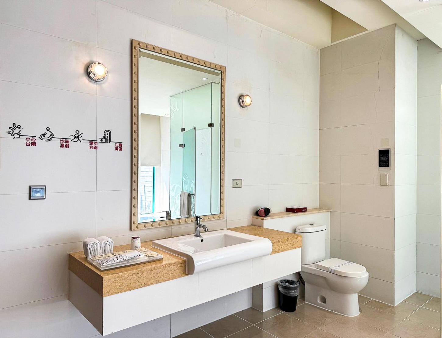 All-Ur Boutique Motel -Chia Yi Branch Τσιάγι Εξωτερικό φωτογραφία