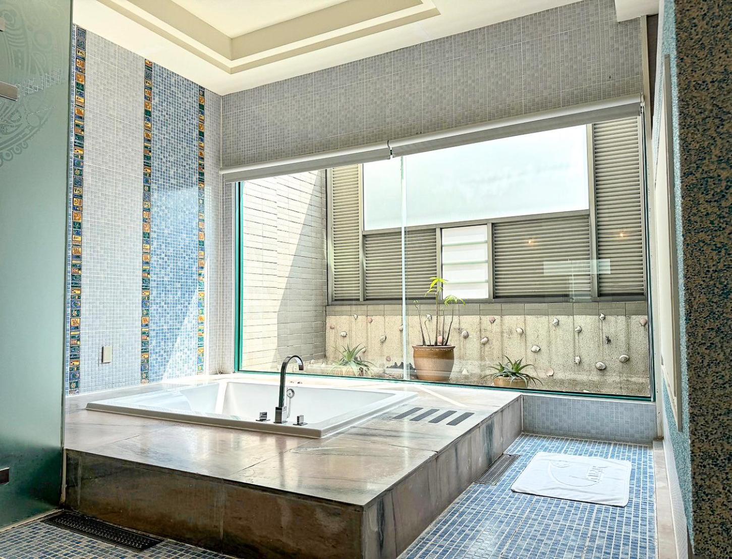 All-Ur Boutique Motel -Chia Yi Branch Τσιάγι Εξωτερικό φωτογραφία