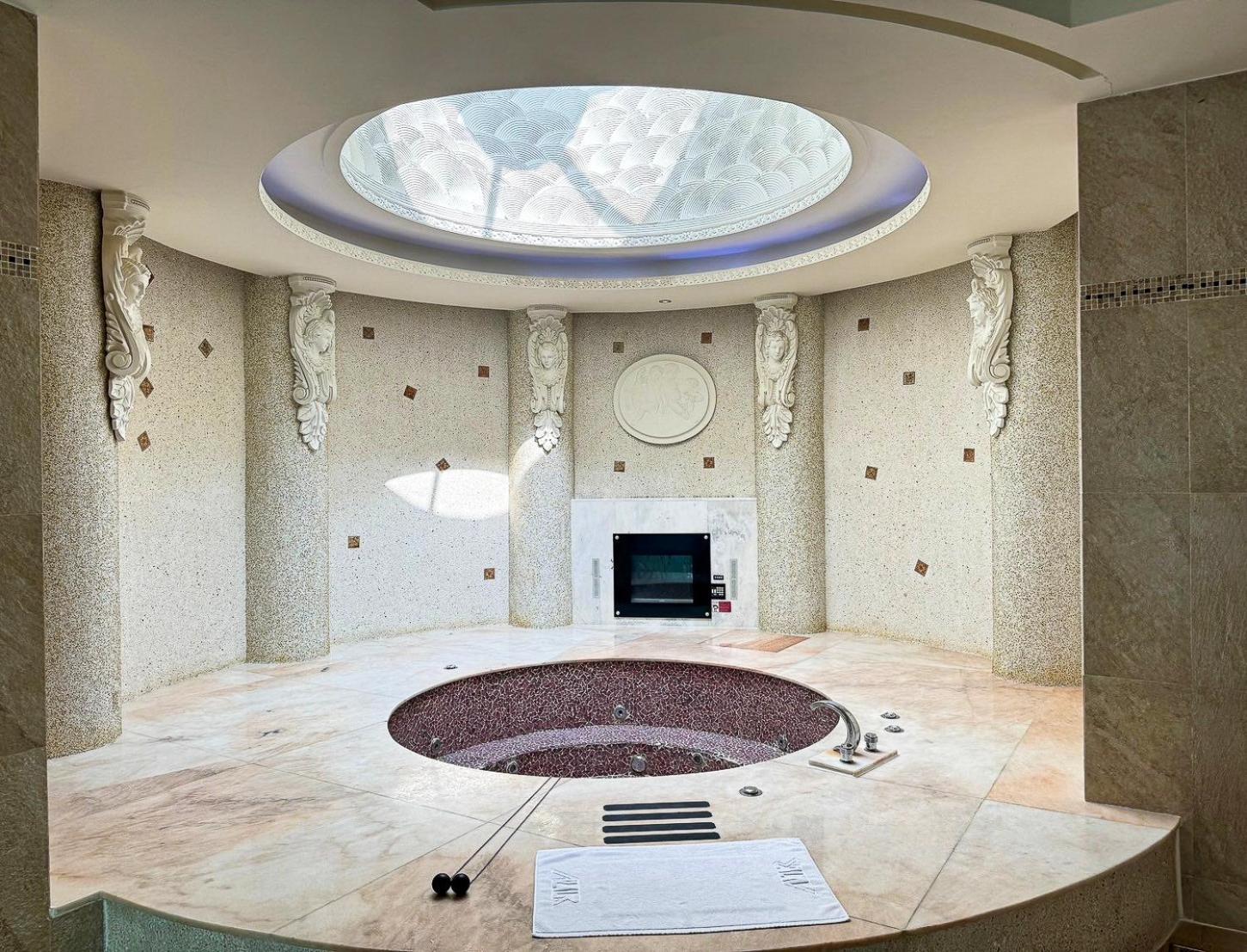 All-Ur Boutique Motel -Chia Yi Branch Τσιάγι Εξωτερικό φωτογραφία
