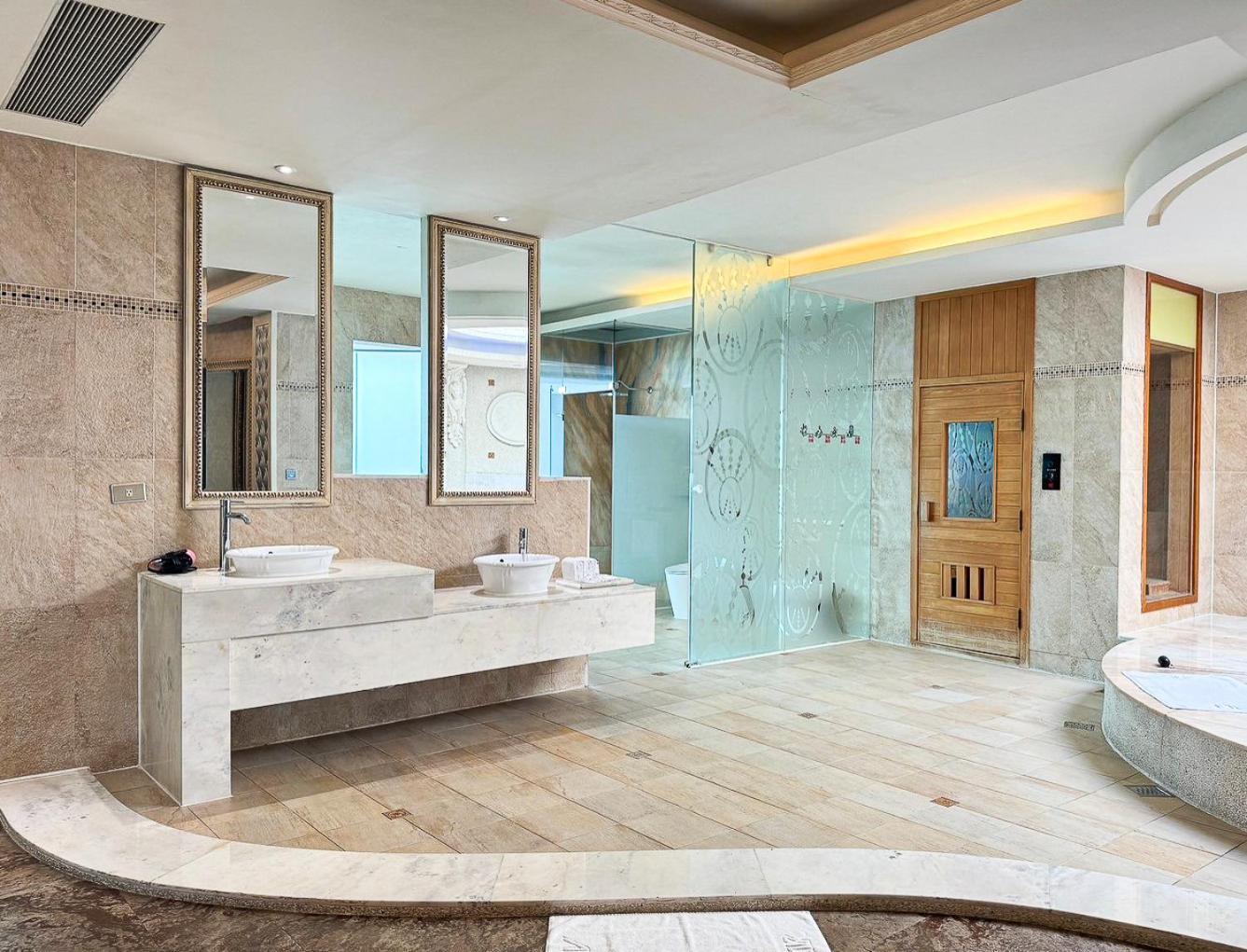 All-Ur Boutique Motel -Chia Yi Branch Τσιάγι Εξωτερικό φωτογραφία