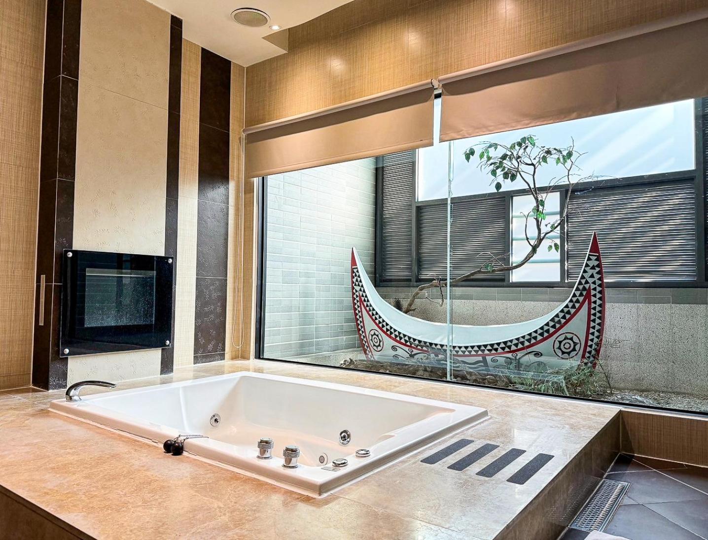 All-Ur Boutique Motel -Chia Yi Branch Τσιάγι Εξωτερικό φωτογραφία