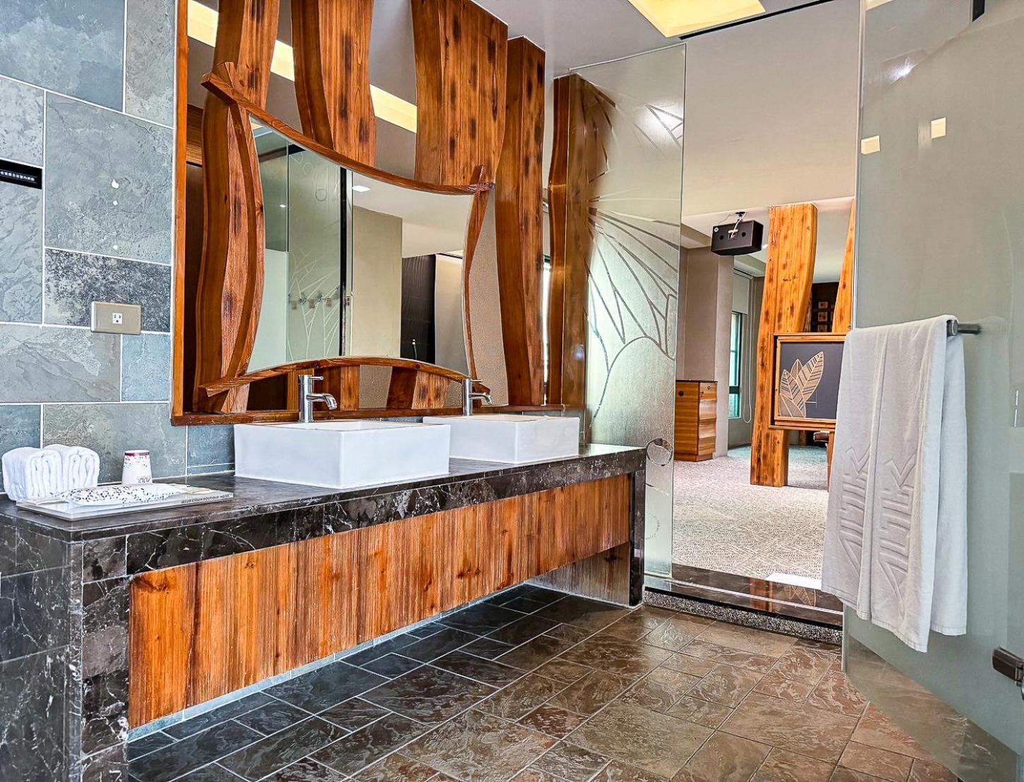 All-Ur Boutique Motel -Chia Yi Branch Τσιάγι Εξωτερικό φωτογραφία