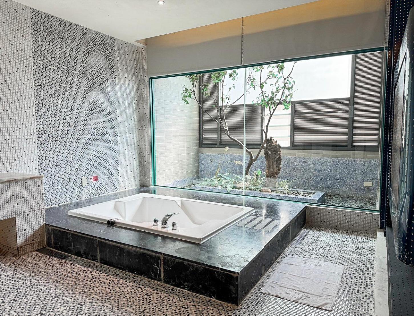 All-Ur Boutique Motel -Chia Yi Branch Τσιάγι Εξωτερικό φωτογραφία