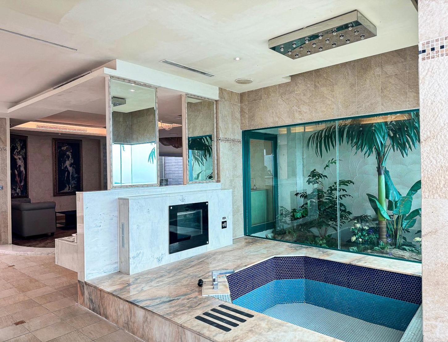 All-Ur Boutique Motel -Chia Yi Branch Τσιάγι Εξωτερικό φωτογραφία