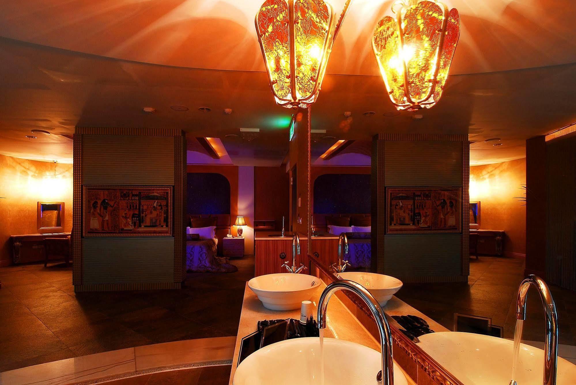 All-Ur Boutique Motel -Chia Yi Branch Τσιάγι Εξωτερικό φωτογραφία